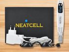 Neatcell Picosecond Blue Laser