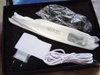 Neatcell Tattoo Removel Laser Pen