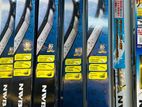 NEB Japanese Wiper Blade