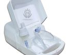 Nebulizer – 3A