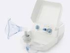 Nebulizer- 3A