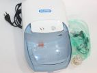 Nebulizer