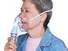 Nebulizer