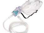 Nebulizer