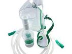 Nebulizer