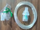 Nebulizer