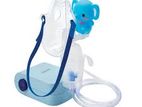 Nebulizer