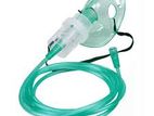 Nebulizer