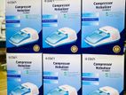 Nebulizer Machine D-Tan