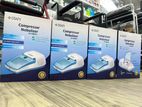 Nebulizer Machine DTAN