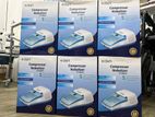 Nebulizer Machine DTAN