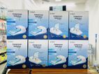 Nebulizer Machine