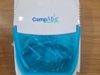 Nebulizer Machine