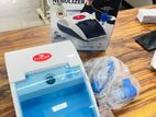 Nebulizer Machine