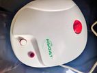 Nebulizer Machine
