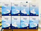 Nebulizer Machine Portable 1Y Warranty
