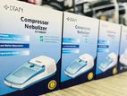 Nebulizer Machine Portable