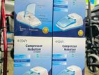 Nebulizer Machine Portable