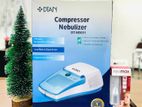 Nebulizer Machine Portable