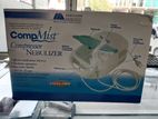 Nebulizer Machine Portable