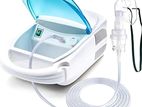 Nebulizer Machine Portable