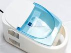 Nebulizer Machine Portable