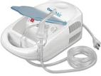 Nebulizer Machine Portable