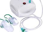Nebulizer Machine Portable