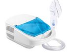 Nebulizer Machine Portable