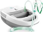 Nebulizer Machine Portable