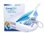 Nebulizer Machine Portable
