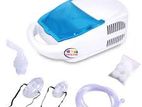 Nebulizer Machine Portable
