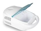 Nebulizer Machine Portable