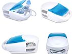 Nebulizer Machine Portable