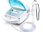 Nebulizer Machine Portable