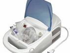 Nebulizer Machine Portable