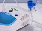 Nebulizer Machine Portable