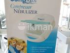 Nebulizer Machine Portable