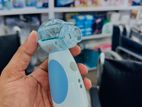 Nebulizer Machine Portable Hand Held