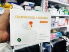 Nebulizer Machine Portable Home Used