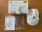 Nebulizer Machine Portable Italy Brand - EOLO