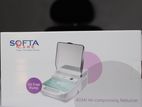 Nebulizer Machine Softa