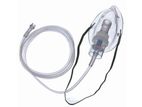 Nebulizer Mask