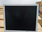 NEC 17 INCH LED MONITOR