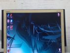 NEC 17" Inch Monitor