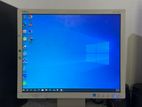NEC 17” inch Monitor