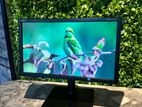 Nec 20 ''Monitor