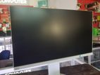 NEC 22' FRAMELESS IPS MONITOR