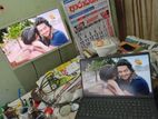 NEC 22 inch IPS ,hdmi monitor with sound