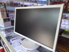 NEC 22 IPS MONITOR